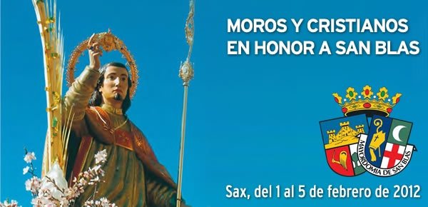 San Blas
